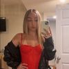 danika_surette