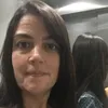 adrianatieppo4