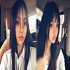 its.kendaa