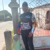 marwingilparra
