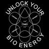 unlockyourbioenergy