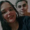 luanguimares72