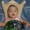 princegagtrsding