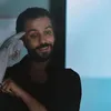 ali.wv