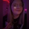 5tarz.addi2