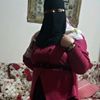 somarashed15