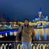 bashar_ali999