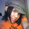 ax3y_sp4m