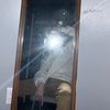 _cameron7150