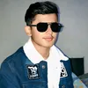 zain.live.804