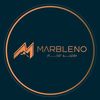 ماربلينو لجميع اعمال الرخام