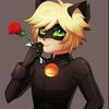 user7756165706090