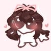 yunariie_