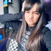 _osuunaa