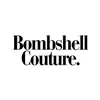 bombshellcouture