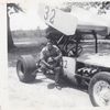 eddiesutton81