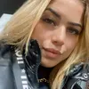 kimberlymugnaine