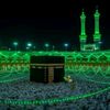 user5198335372527