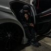 brokeboyyalex