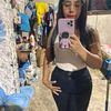 veronicaalvarado9825