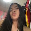 alisherz22