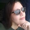 user9673147488812
