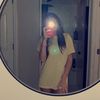 emily.dewitt23