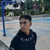 aminalqodri8