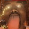 yeyekanyefan