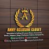 annyxclusivecloset