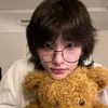 _lenaamorim