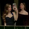 angelina_acimoivc