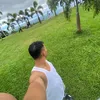 sojuu_2002