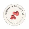 sowellseedandsoil