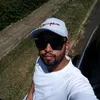 paulopinheiro326