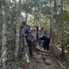 rodolfo2931