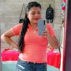 aracelycastro23