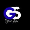 gloriasteph80