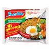 ispeakindomie