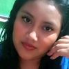 heylingcampos2