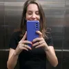 evelineveve13