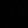 bin_0481