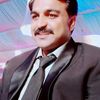malikshehzad7353