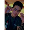ofw_16