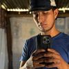 daniel.ramos206