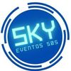 javiermendoza_eventos