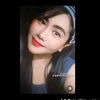 desifitriyanidesi0