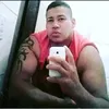 gabrielpaiva075