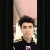 m_a_h_f_23