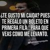 enrriquegargiamun
